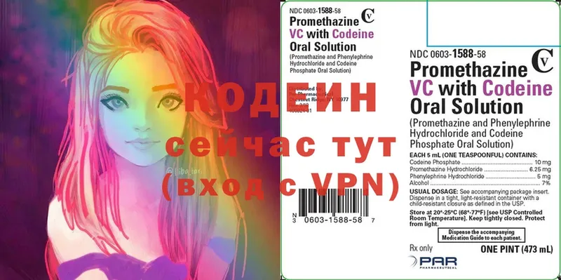 купить наркотики сайты  Кизляр  Кодеиновый сироп Lean Purple Drank 